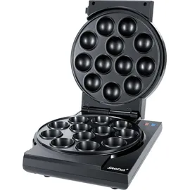 Steba CM3 3in1 Cake-Maker