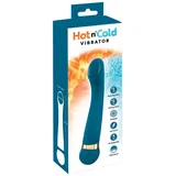 You2Toys 'Hot n Cold“ mit Wärme- und Kältefunktion | 7 Vibrationsmodi You2Toys 1 St