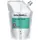 Goldwell Structure + Shine Agent 1 Softening Cream 0 Strong 400 ml