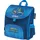 Herlitz Mini Softbag 2025 Blau