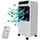 Tronitechnik 5in1 LK06 mobil