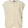 Pieces Weste PCKATTY TEDDY | XL