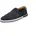 Slipper 43