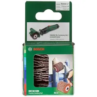 Bosch Schleifwalze SW 60 K80 zu PRR 250