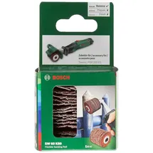 Bosch Schleifwalze SW 60 K80 zu PRR 250