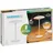 Newgarden New Garden SARDINIA 30 weiß BATTERY LAMP