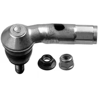 Lemförder 35281 02 Spurstangenkopf