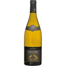 Guy Saget Sancerre Blanc 2024