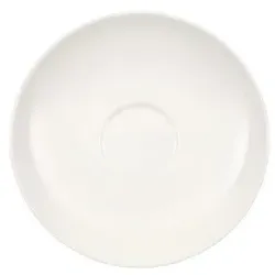 Villeroy & Boch Anmut Kaffee / Tee Untertasse