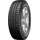 Goodyear UltraGrip Cargo 195/60 R16C 99T/97T