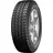 195/60 R16C 99T/97T