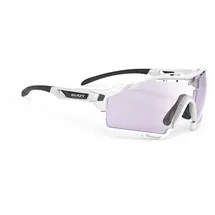 Rudy Project Cutline SP637569-0008 Lila/Transparent