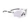 Rudy Project Cutline SP637569-0008 Lila/Transparent