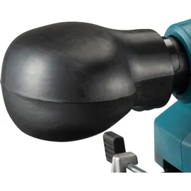 Makita DBO380Z ohne Akku