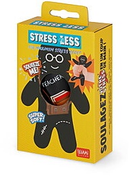 Legami ANTI-STRESS Teacher