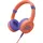 Energy Sistem Lol&rol Pop Orange