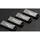 Kingston DataTraveler Kyson 128 GB silber USB 3.2