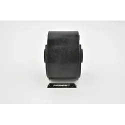 FEBEST Motorlager OPEL,CHEVROLET,VAUXHALL OPMB-ANTF 96626813,96626828,4805369 Lagerung, Motor,Motoraufhängung,Motorhalter,Hydrolager 4807913,96626809