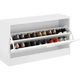 vidaXL Esstisch 140x80cm (243056)