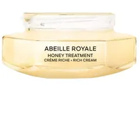 Guerlain Abeille Royale Honey Treatment Tagescreme 50 ml