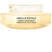 Guerlain Abeille Royale Honey Treatment Tagescreme 50 ml