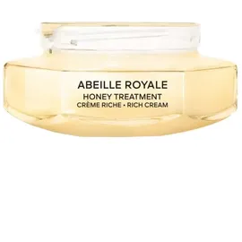 Guerlain Abeille Royale Honey Treatment Tagescreme 50 ml