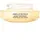 Guerlain Abeille Royale Honey Treatment Tagescreme 50 ml
