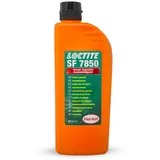LOCTITE Handwaschpaste mineralölfrei 400 ml