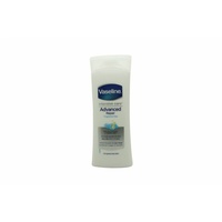 Vaseline Körperpflegemittel Intensive Care Advanced Repair Körperlotion 400ml