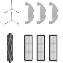 DREAME D10 Plus Gen2