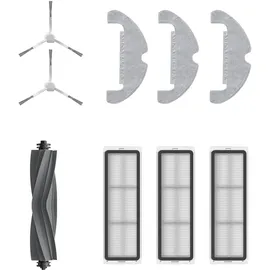 DREAME D10 Plus Gen2