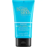Bondi Sands Everyday Selbstbräunermilch