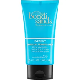Bondi Sands Everyday Selbstbräunermilch