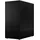 Icy Box IB-RD3621U3 2 x 3,5'' SATA USB 3,2 Gen 1