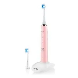 ETA ETA, Elektrische Zahnbürste, Sonic toothbrush 0707 90020 Sonetic