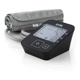 Laica BM2302 Oberarm