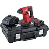 Flex FHE 1-16 18,0-EC ohne Akku inkl. Transportkoffer 531312