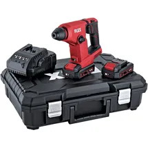 Flex FHE 1-16 18,0-EC ohne Akku inkl. Transportkoffer 531312
