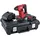Flex FHE 1-16 18,0-EC ohne Akku inkl. Transportkoffer 531312