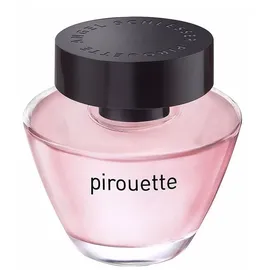Angel Schlesser Pirouette Eau de Toilette 50 ml