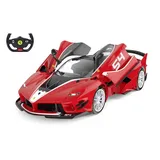 Jamara Ferrari FXX K Evo 1:14 (405169)