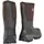 Gateway1 Woodwalker 12" 4mm Jagdstiefel braun 43