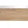 Möbel Kraft Spiegel Toledo 90 x 77 cm Holzfarben