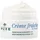 NUXE Crème fraîche de beauté 50 ml