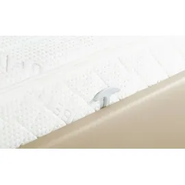 Ruf Composium 173 x 110 cm Beige