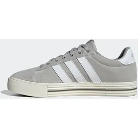 adidas Daily 4.0 Grey Two/Cloud White/Off White 37 1/3
