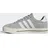 Grey Two/Cloud White/Off White 37 1/3