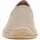 Tommy Hilfiger Flag Canvas Espadrille FW0FW08541ACC (39/horseradish) - Beige 39