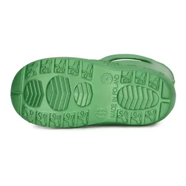 Ladeheid LA-CA-01 Smaragdgrün 24,5