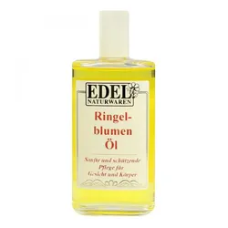 Ringelblumen öl